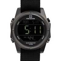 5.11 Tactical Годинник тактичний Division Digital Watch