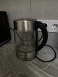 Продам электрочайник Tefal