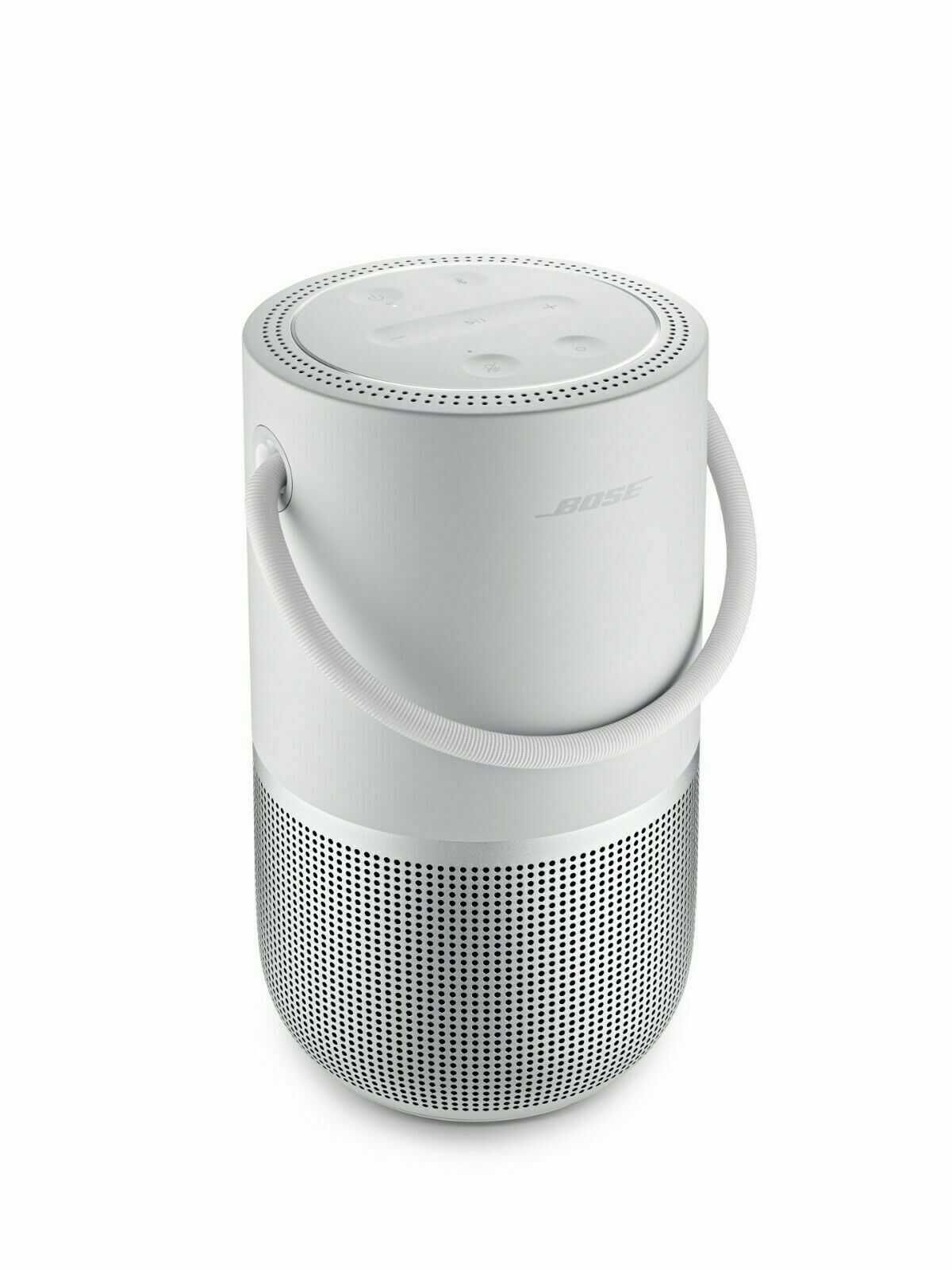 Портативна акустика Bose Portable Home Speaker Bluetooth колонка