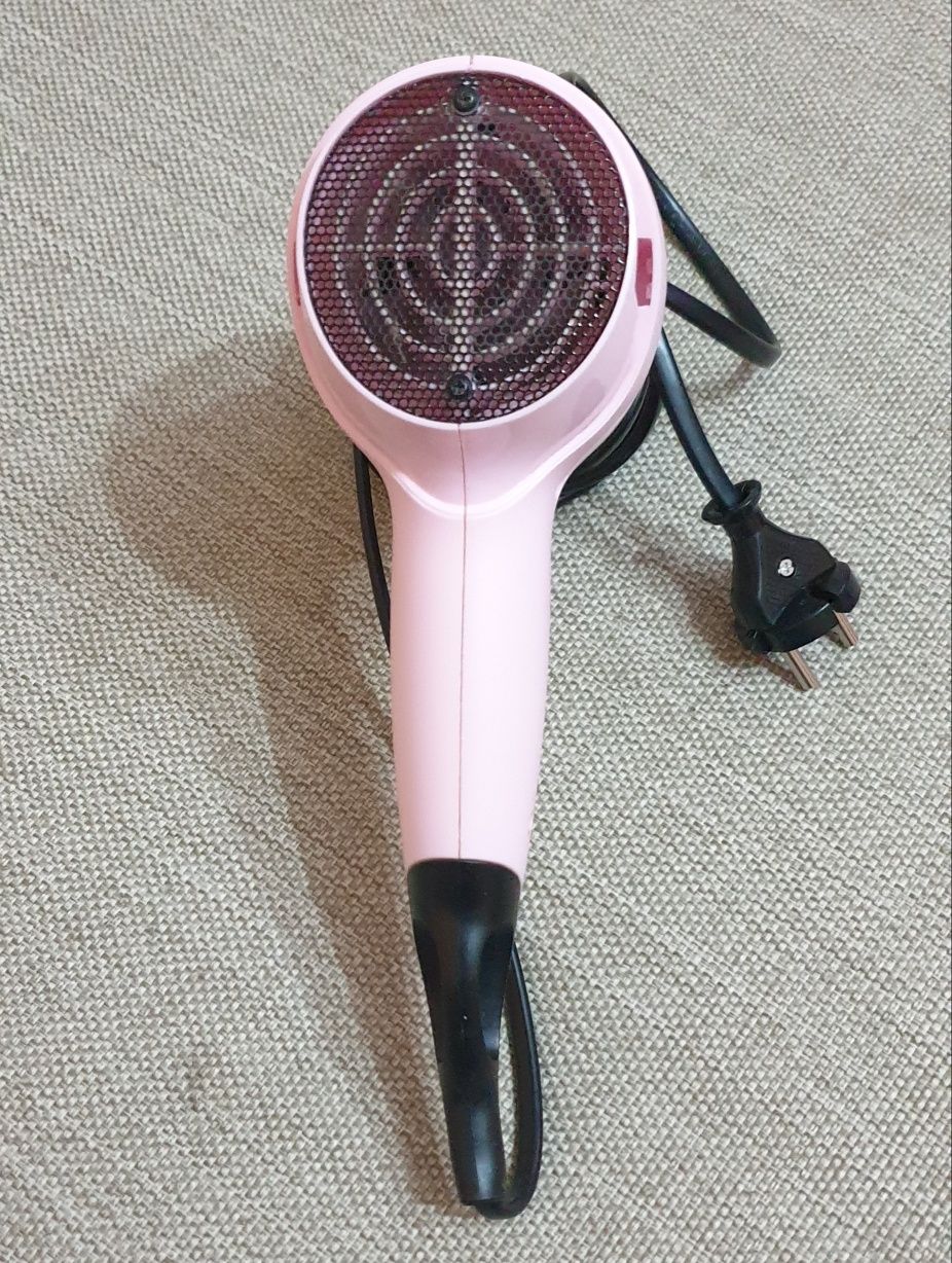 Suszarka REMINGTON D 3110GP 2000W