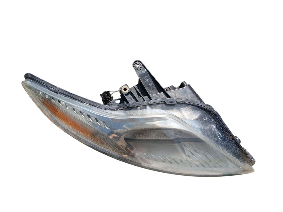 Lampa przód prawa Ford Mondeo MK4 EUROPA Oryginalna
