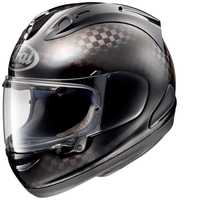 capacete arai rx-7v rc carbono