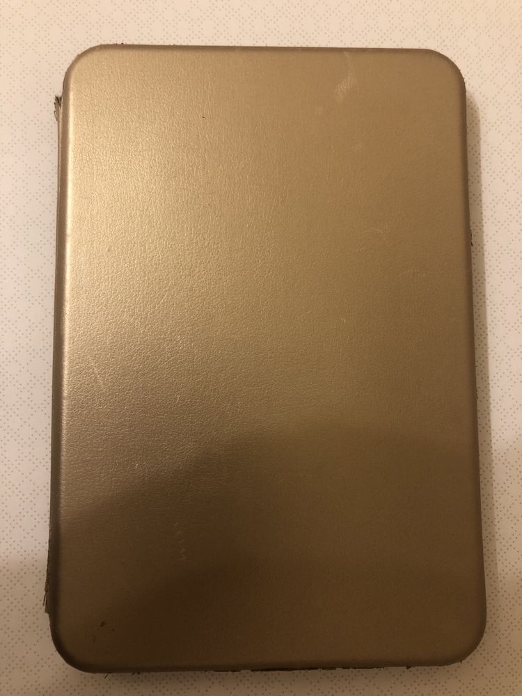 Планшет Apple iPad mini 4 128Gb WIFi