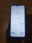 Samsung Galaxy A02S