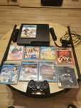 Sprzedam Play station 3