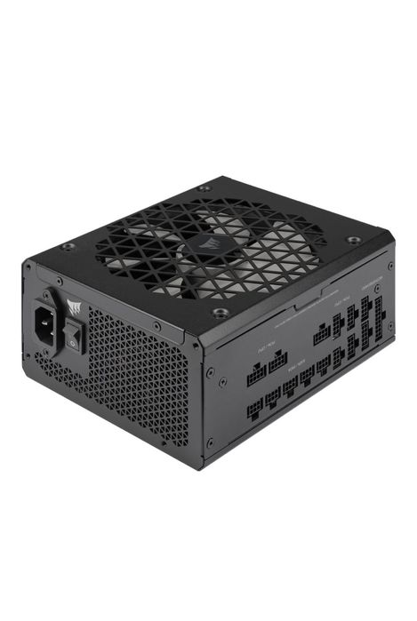 Zasilacz Corsair RM1000X