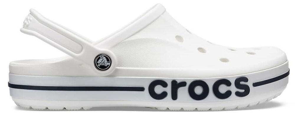 Сланцы Кроксы Crocs Bayband Кроксы Баябенд Сабо В наличие 36-44р.