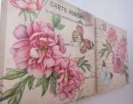 Quadros decorativos