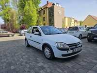Opel Corsa C 2000r 1.7isuzu Wspomaganie kierownicy Klima!!!