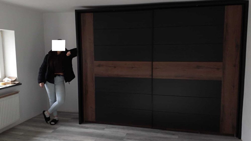 Montaż mebli, pokojowych, do salonu, łazienki