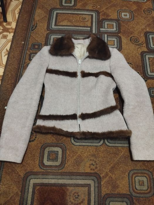 Одяг костюм жіночий. Плаття