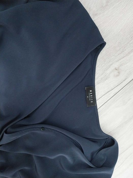 Kombinezon letni Mohito rozm. 42