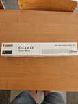 Toner CE-XV33 czarny nowy