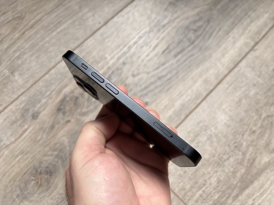 iPhone 13 mini 128gb Midnight