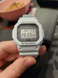 Casio G-shock GW-M5610LG-8 - nowy