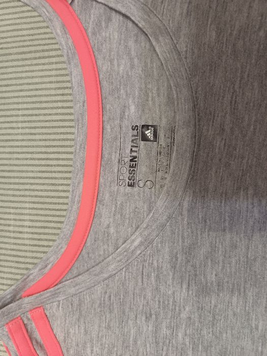 Adidas оригінал 100%