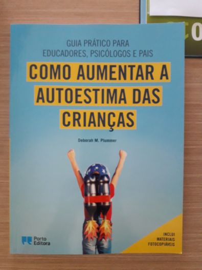 Compreender o Funcionamento do Cérebro