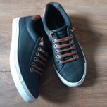 Trampki tenisówki graceland r 36