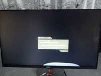 Sprzedam Monitor DELL