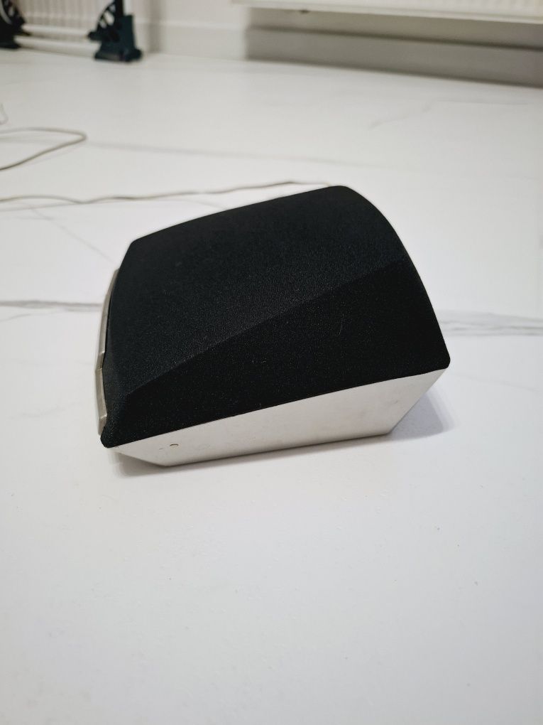 Philips Speaker System SS-398 PH  6ohm Głośnik z przewodem