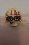 Kinder Joy - Harry Potter Sybilla wróżka