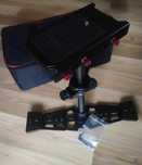 Stabilizator flycam S-70