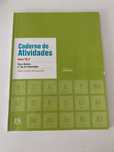 Caderno de atividades Novo FQ 9