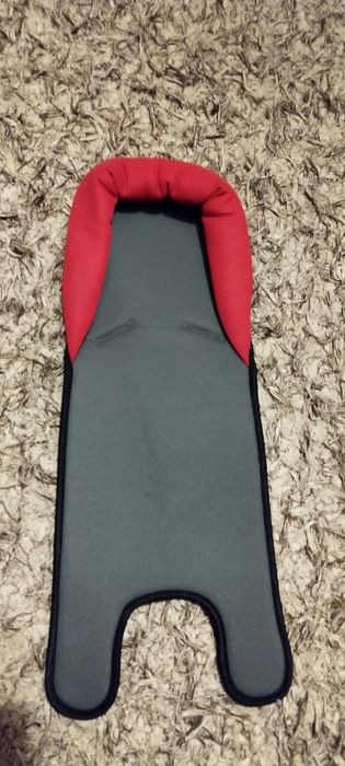 Wkładka do fotelika