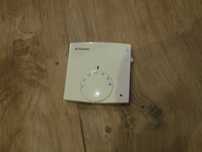 Regulator temperatury Dimplex RT201