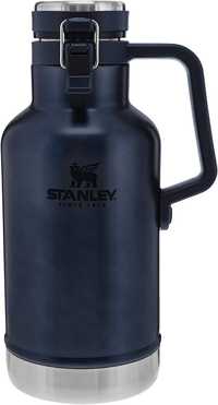 Термос Stanley Classic Easy-Pour 1,9 л (64 oz) Growler