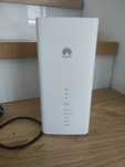 Huawei ruter na kartę SIM