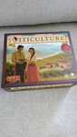 Viticulture Essential Edition polskie wydanie
