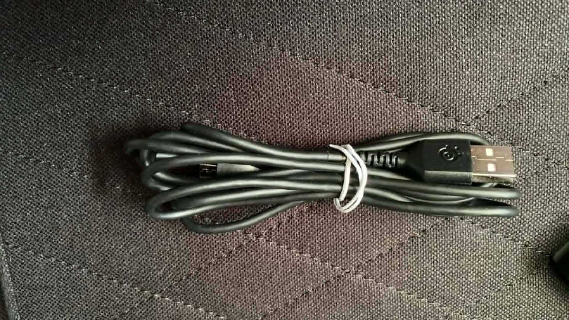 Gamingowa mysz steelserier