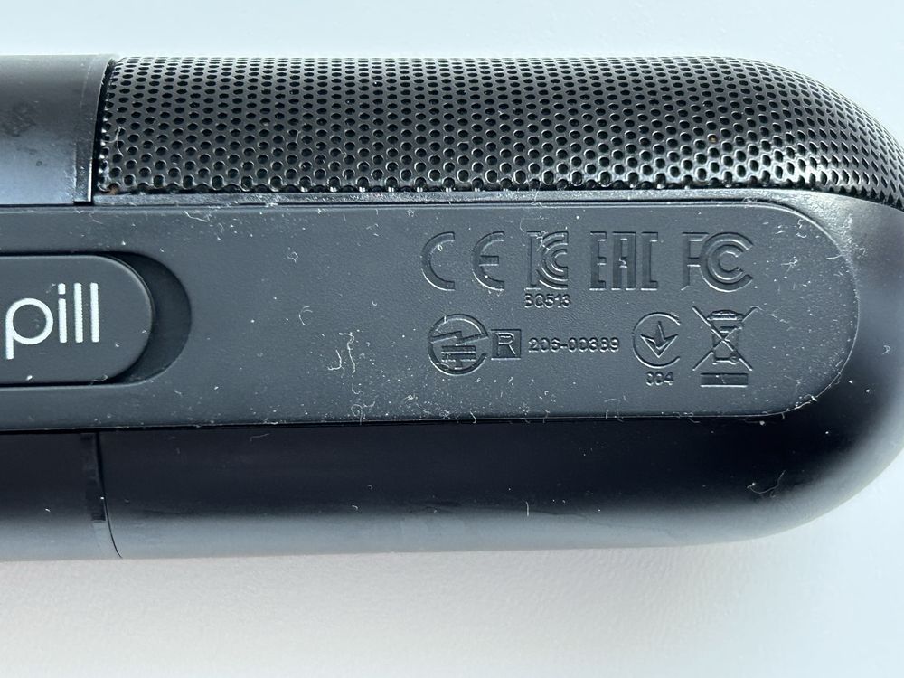 Głośnik Bluetooth Beats Pill