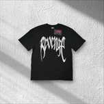 Koszulka Revenge Bones