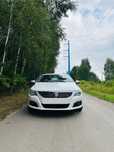 Volkswagen Passat Volkswagen Passat CC 2.0 TDI 140KM | 2011 | Biały | Zadbany | Opłacony