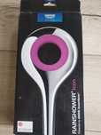 Grohe, słuchawka Rainshower Icon, nowq