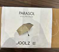 Joolz Uni2 Earth зонт