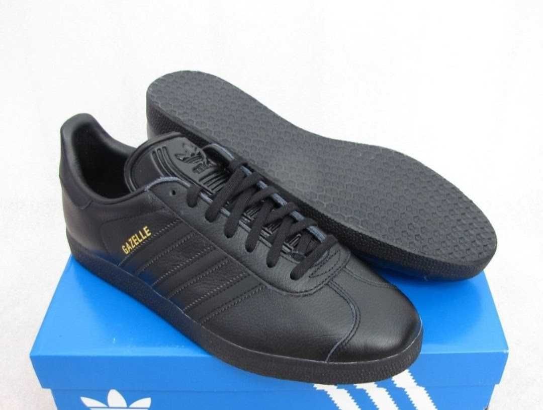 ДЕШЕВО!!! Кроссовки Adidas Originals Gazelle BB5497 BB5498. Оригинал.