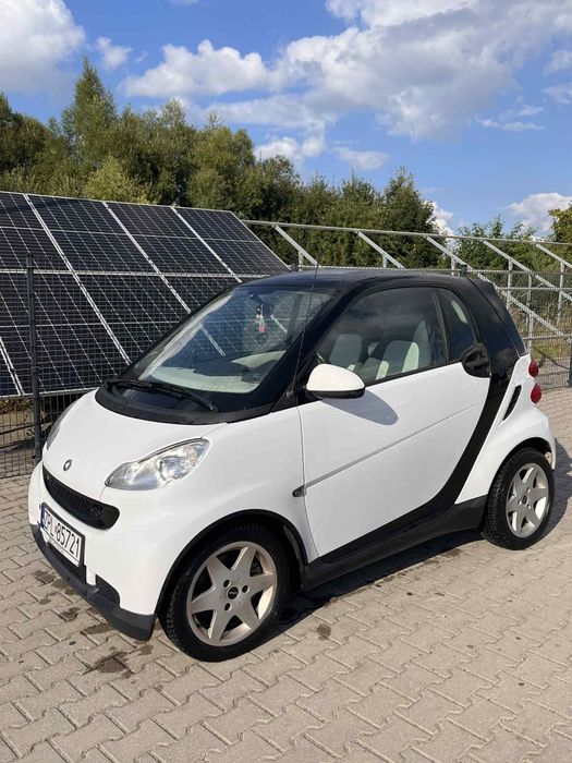 Smart super stan ubezpieczenie i przegląd nowe