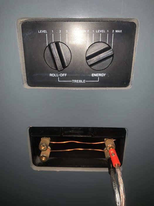 Tannoy HPD-385 alnico,15"