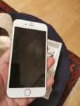 Iphone 6s, stan bardzo dobry, ale...