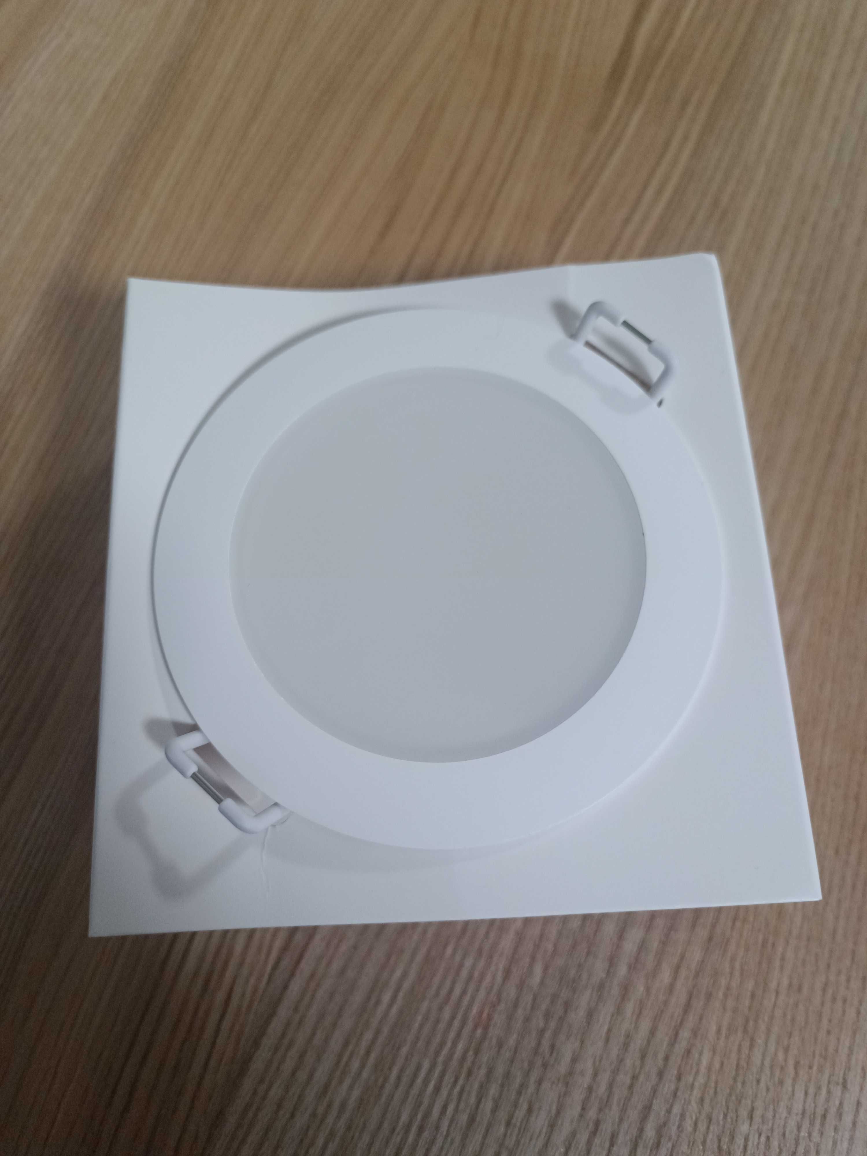 Світильник точковий Xiaomi Mijia LED Downlight Bluetooth Mesh