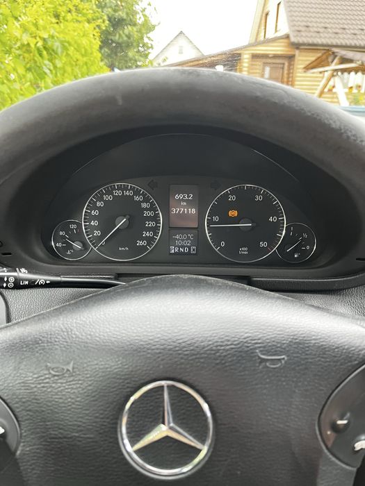 Продам своє авто