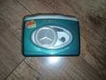 Walkman Sunny SP-525
