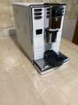 Ekspres do kawy EP5361/10