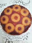 Molotof, Bolo de chocolate, bolo de cenoura , brigadeiros ,