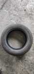 Continental 225/60 R17 3424 zima
