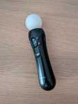 Kontroler move PlayStation