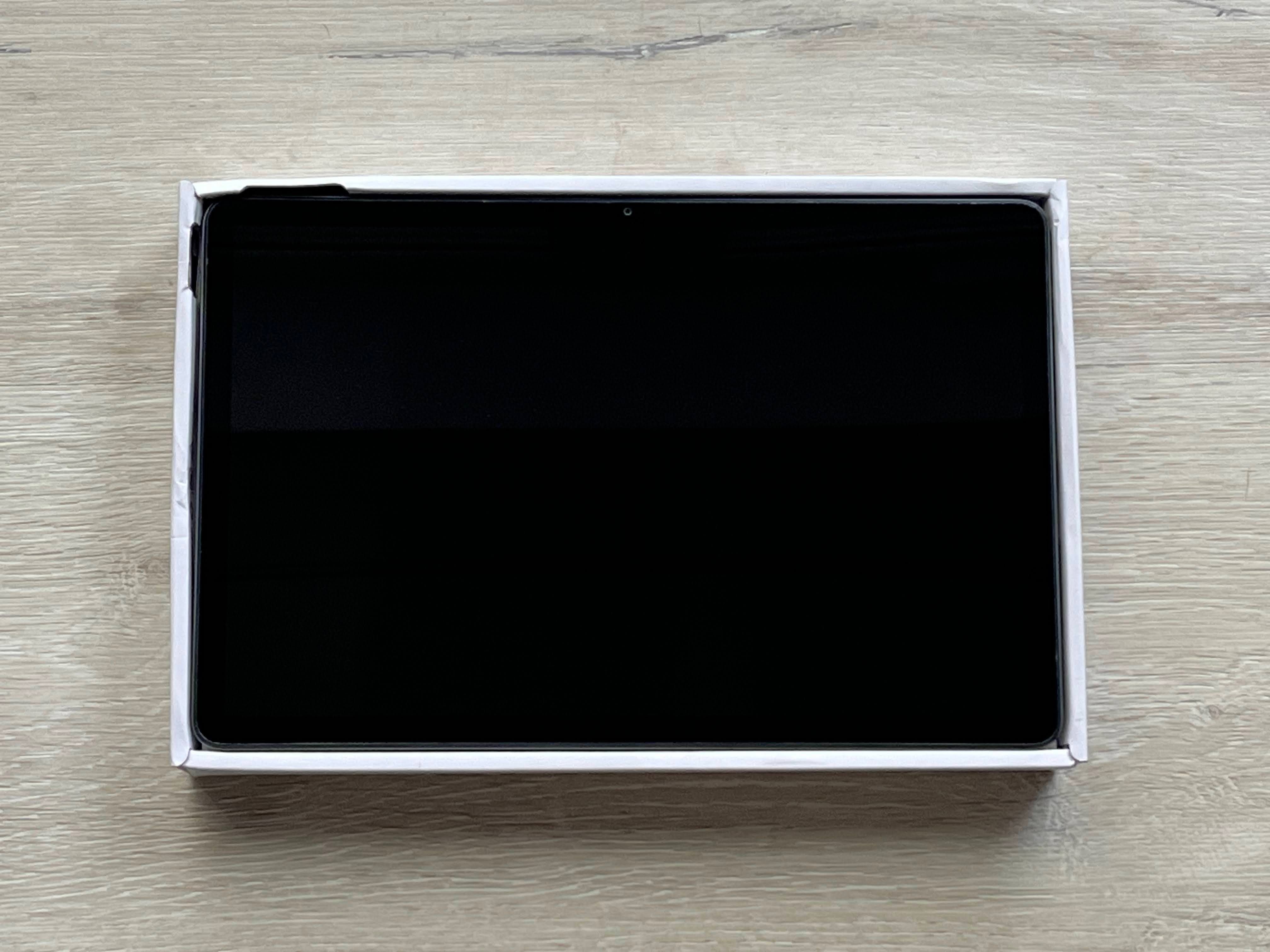 OUTLET Lenovo Tab M11 TB330FU 10,95" FV23% PL Dystrybucja Gwarancja
